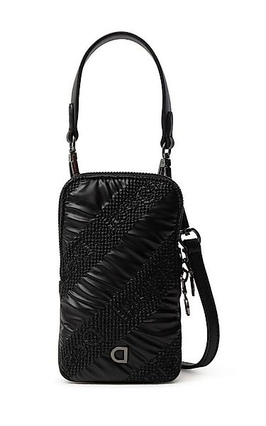 Desigual Umhängetasche Mone günstig online kaufen