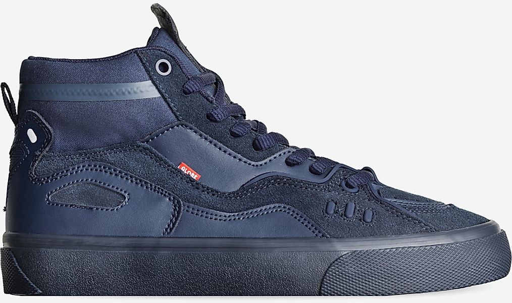 Globe Dimension GBDIME-13316 Skaterschuhe Skateschuh DimensionGBDIME-13316 günstig online kaufen
