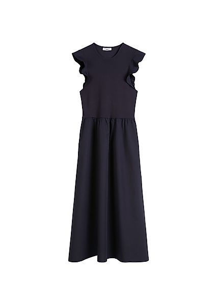 Marc O'Polo DENIM Jerseykleid günstig online kaufen
