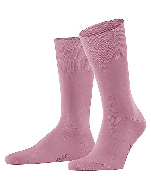 FALKE Socken Tiago (1-Paar) mit leichtem günstig online kaufen