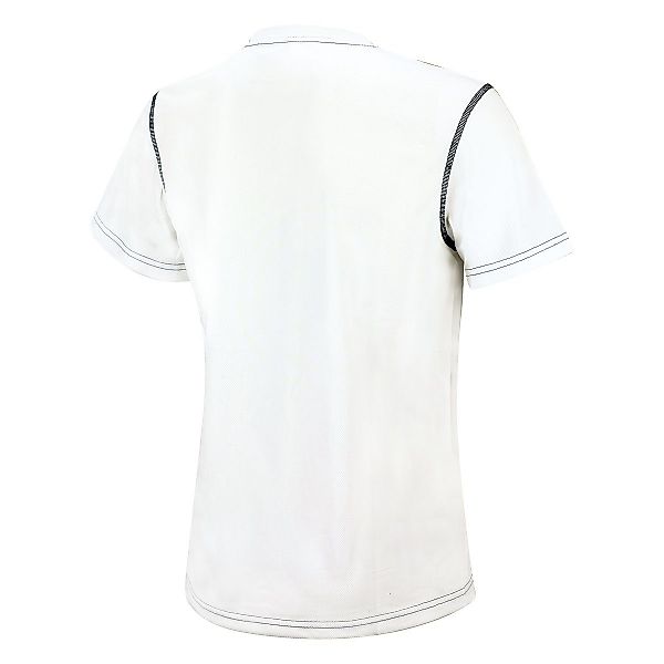 Airtracks Laufshirt Herren Laufshirt Kurzarm Pro günstig online kaufen
