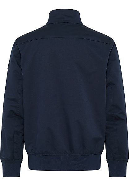 MUSTANG Outdoorjacke "Herren Style Limon" günstig online kaufen