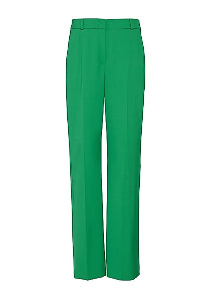 Comma 5-Pocket-Hose günstig online kaufen