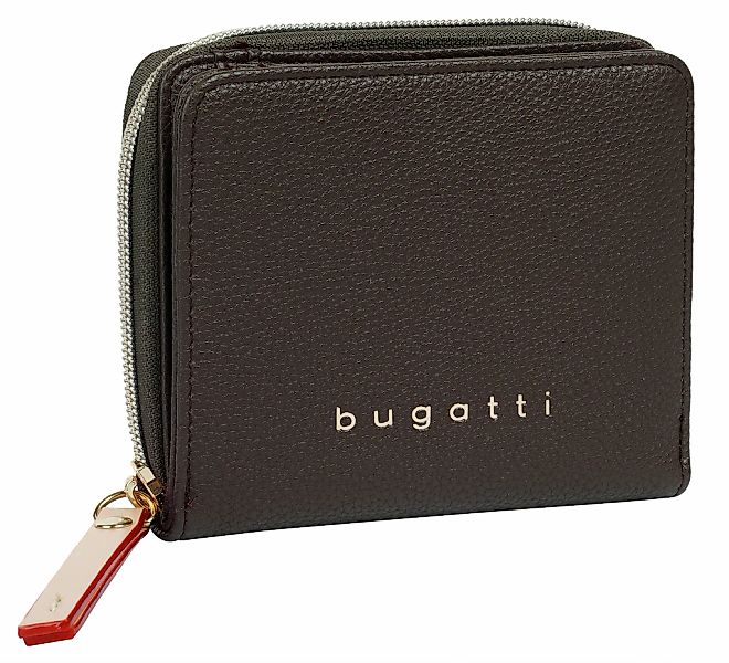bugatti Geldbörse Ella günstig online kaufen