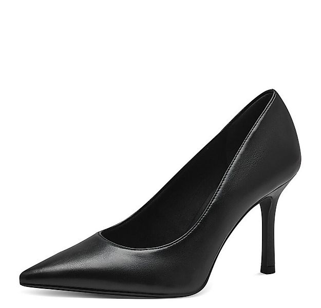 Tamaris Tamaris - High Heels - Schwarz Pumps günstig online kaufen