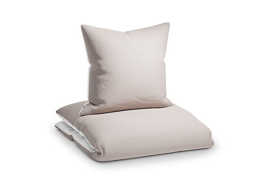 sleepwise Bettwäsche Soft Wonder-Edition Bettwäsche Bettbezug, 100% Polyest günstig online kaufen