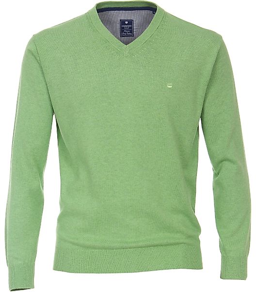 Redmond Strickpullover uni (623-tlg) günstig online kaufen