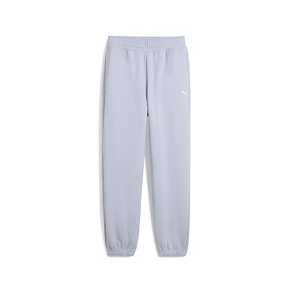 PUMA Sporthose WARDROBE ESS Relaxed Fit günstig online kaufen