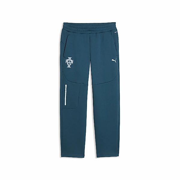 PUMA Sporthose "Portugal PUMATECH Jogginghose Herren" günstig online kaufen