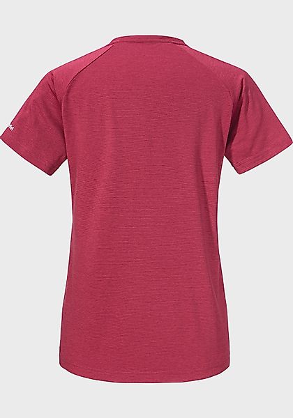 Schöffel Radtrikot "Bike CIRC Shirt Style Wetluga WMS" günstig online kaufen