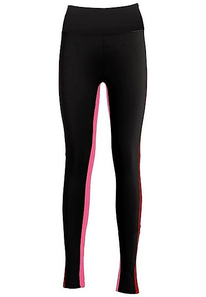 Deha Leggings (1-tlg) günstig online kaufen