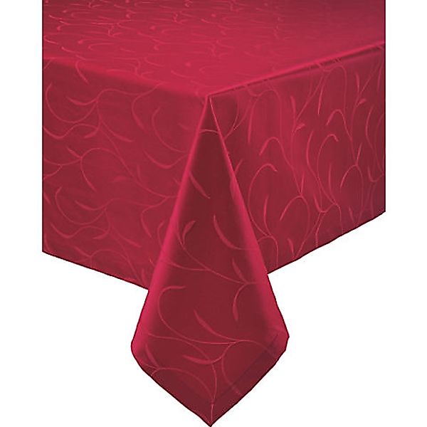 Erwin Müller Jacquard-Damast Tischdecke Remscheid günstig online kaufen