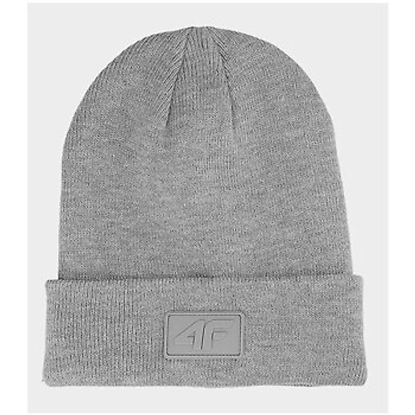 4F  Mütze 4FAW23ACAPU31923S günstig online kaufen