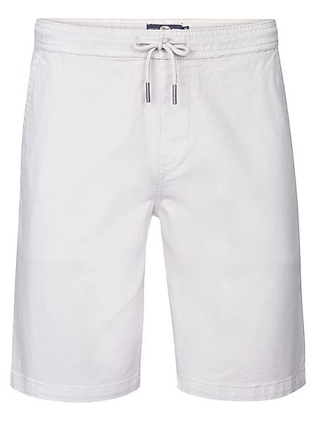 Petrol Industries Chinoshorts – bequeme Herrenshorts günstig online kaufen