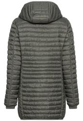 camel active Outdoorjacke günstig online kaufen