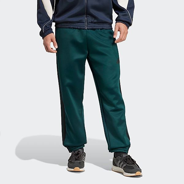 adidas Sportswear Sporthose "M STADIUM PT", (1 tlg.) günstig online kaufen