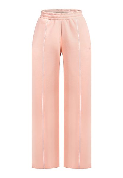 Smilodox Jogginghose Siara günstig online kaufen