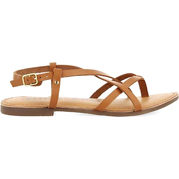 Gioseppo  Sandalen 69114 cuero günstig online kaufen