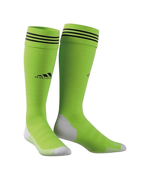 adidas Performance Fußballstutzen adidas Performance Adisock günstig online kaufen