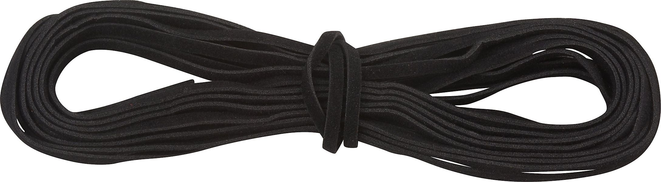 UIT Armband, 5 m x 3 günstig online kaufen