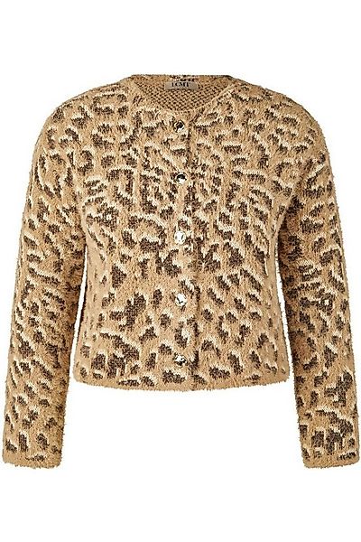 LeComte Strickjacke günstig online kaufen