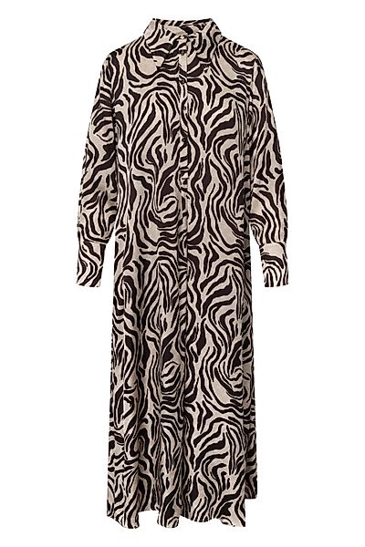 JOOP! Sommerkleid günstig online kaufen