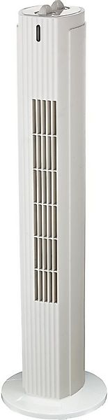 SALCO Turmventilator KLT-1080 günstig online kaufen