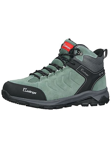 Kastinger Wanderschuhe Leder Wanderstiefel günstig online kaufen