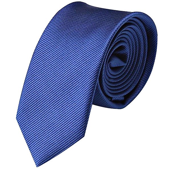 GASSANI Krawatte Schmale Männer Slim-Fit Gestreifte günstig online kaufen