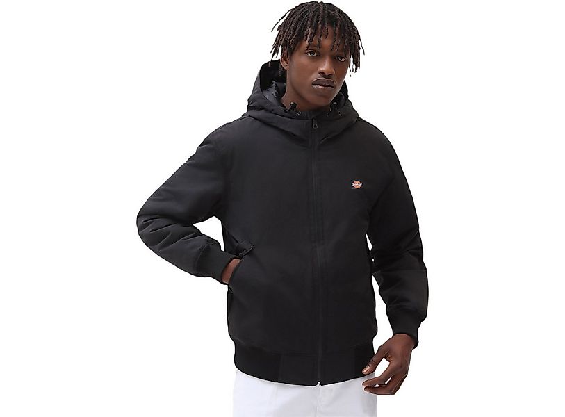 Dickies Winterjacke NEW SARPY JACKET NEW SARPY JACKET günstig online kaufen