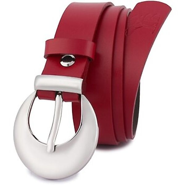 Beltimore  Gürtel o0180 günstig online kaufen