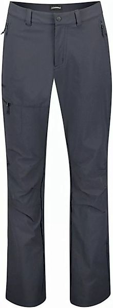 Schöffel Trekkinghose Pants Koper1 BLACK günstig online kaufen
