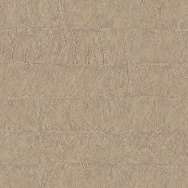 Marburg Vliestapete Struktur Streichoptik Beige 10,05 m x 0,70 m FSC® günstig online kaufen