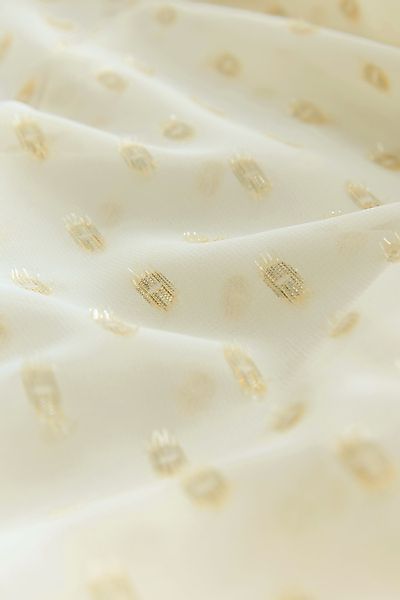 Next Blusenkimono Verkürzter Filcoupe Kimono (1-tlg) günstig online kaufen