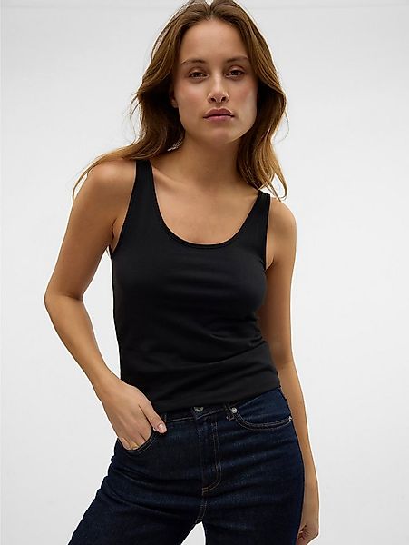 Vero Moda Tanktop VMMAXI günstig online kaufen