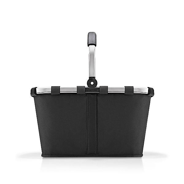 REISENTHEL® Einkaufskorb Carrybag Einkaufskorb Frame BK günstig online kaufen