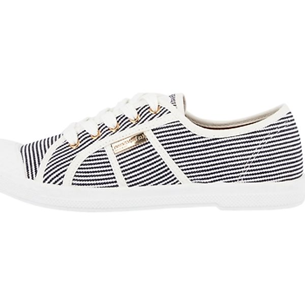 Les Tropéziennes par M Belarbi  Sneaker 238042 günstig online kaufen