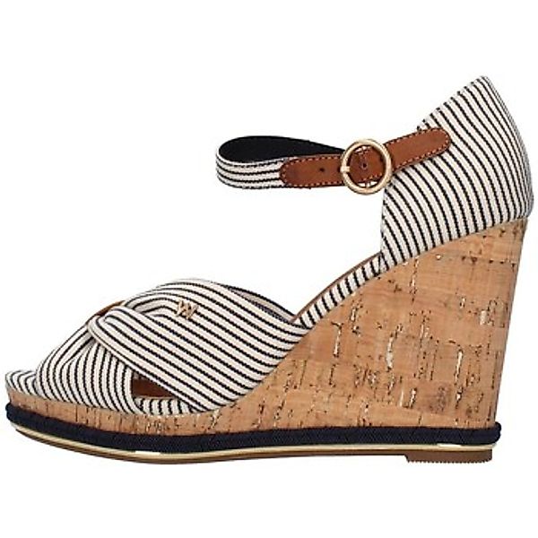 Wrangler  Espadrilles WL11652A günstig online kaufen