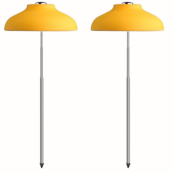 Northpoint Pflanzenlampe Northpoint LED Pflanzenleuchte Pflanzenlicht günstig online kaufen