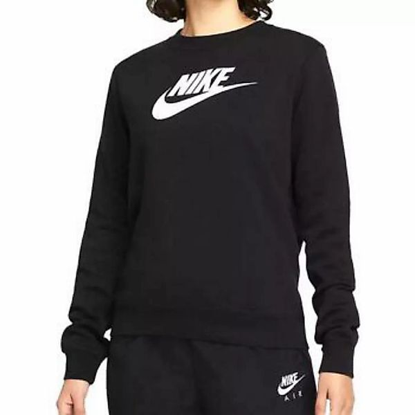 Nike  Sweatshirt DQ5832-010 günstig online kaufen