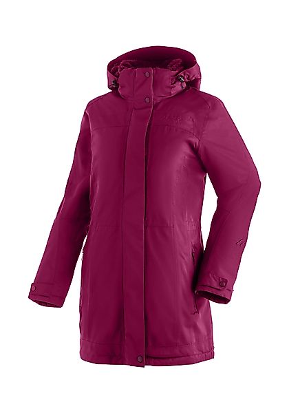 Maier Sports Winterjacke Lisa 2.1 Damen günstig online kaufen