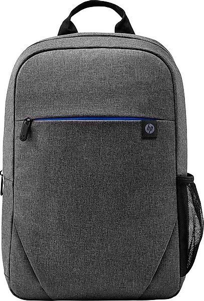 HP Laptoprucksack Prelude 15,6-inch Backpack günstig online kaufen