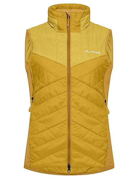 VAUDE Funktionsweste Women's Sesvenna Vest IV günstig online kaufen