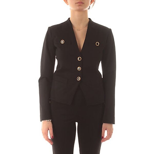 Twin Set  Blazer 251TP2131 günstig online kaufen