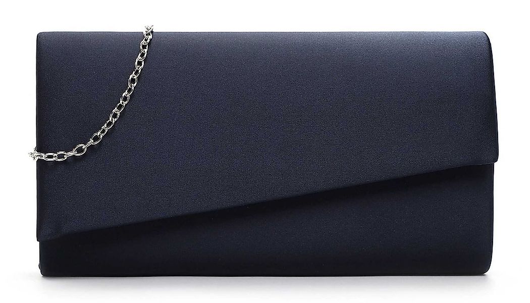 Tamaris Clutch Clutch günstig online kaufen