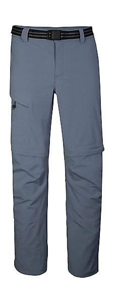 Killtec Zip-off-Hose KOS 13 MN PNTS günstig online kaufen