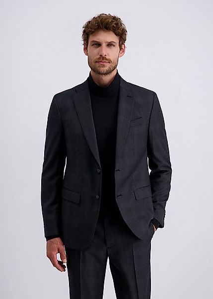 Pierre Cardin Sakko Grant mit Reverskragen günstig online kaufen