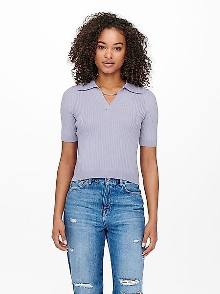 ONLY T-Shirt (1-tlg) ONLNIMONE S/S LIFE günstig online kaufen
