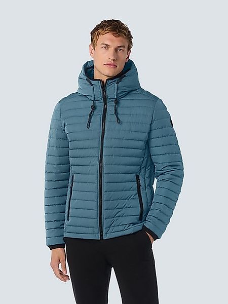 NO EXCESS Outdoorjacke günstig online kaufen