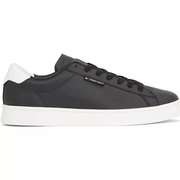 Tommy Jeans  Sneaker EM0EM01374 günstig online kaufen